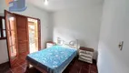 Foto 33 de Casa de Condomínio com 4 Quartos à venda, 147m² em Balneário Praia do Pernambuco, Guarujá