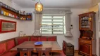 Foto 22 de Casa com 4 Quartos à venda, 300m² em Indianópolis, São Paulo
