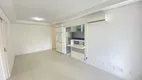 Foto 4 de Apartamento com 2 Quartos à venda, 74m² em Centro, Florianópolis