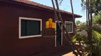 Foto 3 de Fazenda/Sítio com 2 Quartos à venda, 200m² em Santa Izabel, Arealva