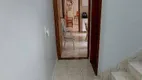 Foto 14 de Sobrado com 3 Quartos à venda, 200m² em Butantã, São Paulo