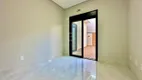 Foto 34 de Casa de Condomínio com 3 Quartos à venda, 209m² em Residencial Evidencias, Indaiatuba