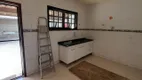 Foto 4 de Casa com 3 Quartos à venda, 100m² em Centro, Maricá