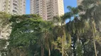 Foto 37 de Apartamento com 3 Quartos à venda, 95m² em Jardim Wanda, Taboão da Serra