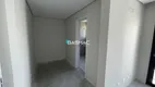 Foto 20 de Casa de Condomínio com 3 Quartos à venda, 137m² em Jardim das Américas, Curitiba