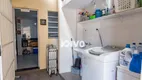 Foto 26 de Casa com 2 Quartos à venda, 120m² em Cambuci, São Paulo