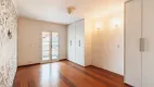Foto 16 de Casa de Condomínio com 5 Quartos para venda ou aluguel, 400m² em Alphaville, Santana de Parnaíba