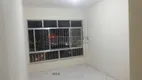 Foto 3 de Apartamento com 3 Quartos à venda, 68m² em São Francisco Xavier, Rio de Janeiro