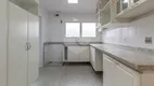 Foto 43 de Apartamento com 4 Quartos à venda, 202m² em Perdizes, São Paulo