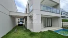 Foto 22 de Casa de Condomínio com 3 Quartos à venda, 138m² em Recreio Dos Bandeirantes, Rio de Janeiro