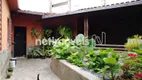 Foto 6 de Casa com 3 Quartos à venda, 200m² em Minascaixa, Belo Horizonte