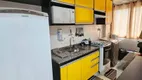 Foto 22 de Apartamento com 2 Quartos para alugar, 48m² em Vila Clayton, Valinhos