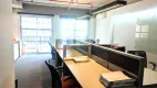 Foto 12 de Sala Comercial à venda, 56m² em Planalto Paulista, São Paulo