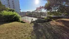Foto 45 de Apartamento com 2 Quartos à venda, 66m² em Vila Formosa, São Paulo