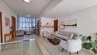 Foto 32 de Apartamento com 4 Quartos à venda, 200m² em Alphaville Jacuhy, Serra
