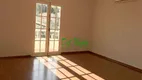 Foto 16 de Casa com 3 Quartos à venda, 231m² em Vila Lageado, São Paulo