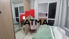 Foto 14 de Apartamento com 2 Quartos à venda, 53m² em Vila da Penha, Rio de Janeiro
