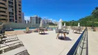 Foto 9 de Apartamento com 2 Quartos à venda, 54m² em Imbuí, Salvador
