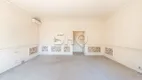 Foto 38 de Casa com 4 Quartos à venda, 570m² em Jardim Paulista, São Paulo
