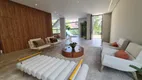 Foto 11 de Casa de Condomínio com 4 Quartos à venda, 500m² em Alphaville, Barueri