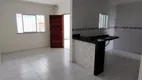 Foto 6 de Casa com 3 Quartos à venda, 120m² em Parque Verde, Belém