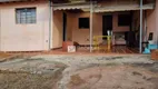 Foto 19 de Casa com 2 Quartos à venda, 121m² em Jardim Interlagos, Campinas