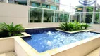 Foto 34 de Apartamento com 2 Quartos à venda, 70m² em Jardim Virgínia , Guarujá