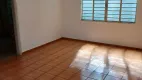 Foto 9 de Casa com 5 Quartos à venda, 220m² em Jardim Paulistano, Campinas