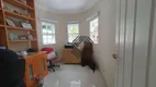 Foto 5 de Casa de Condomínio com 3 Quartos à venda, 364m² em Condominio Granja Olga Ii, Sorocaba