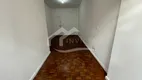 Foto 8 de Apartamento com 3 Quartos à venda, 110m² em Copacabana, Rio de Janeiro