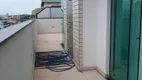 Foto 18 de Cobertura com 4 Quartos à venda, 240m² em Vila Nova, Cabo Frio