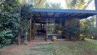 Foto 40 de Casa de Condomínio com 2 Quartos para venda ou aluguel, 480m² em Granja Viana, Carapicuíba