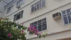 Foto 19 de Apartamento com 2 Quartos à venda, 70m² em Tijuca, Rio de Janeiro