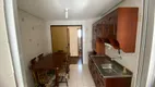 Foto 14 de Apartamento com 3 Quartos à venda, 100m² em Centro, Tramandaí