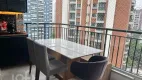 Foto 3 de Apartamento com 2 Quartos à venda, 69m² em Vila Mariana, São Paulo