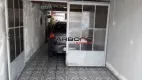 Foto 3 de Casa com 3 Quartos à venda, 159m² em Vila Independência, São Paulo