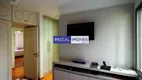 Foto 28 de Apartamento com 3 Quartos à venda, 115m² em Campo Belo, São Paulo