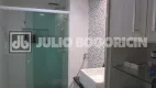 Foto 11 de Cobertura com 4 Quartos à venda, 163m² em Catete, Rio de Janeiro