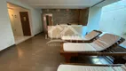 Foto 25 de Apartamento com 1 Quarto à venda, 70m² em Itaipava, Petrópolis