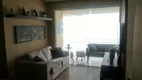 Foto 16 de Imóvel Comercial com 3 Quartos à venda, 85m² em Jardim, Santo André