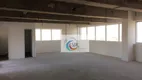 Foto 7 de Sala Comercial para alugar, 385m² em Pinheiros, São Paulo