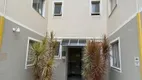 Foto 24 de Apartamento com 2 Quartos para alugar, 47m² em Pompéia, Piracicaba