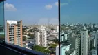 Foto 43 de Cobertura com 4 Quartos para venda ou aluguel, 600m² em Moema, São Paulo