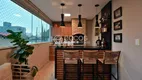 Foto 30 de Apartamento com 3 Quartos à venda, 106m² em Jardim Finotti, Uberlândia