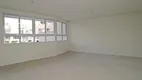 Foto 8 de Casa de Condomínio com 3 Quartos à venda, 312m² em Jardim Social, Curitiba
