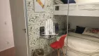 Foto 18 de Apartamento com 2 Quartos à venda, 70m² em Perdizes, São Paulo