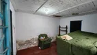 Foto 3 de Casa com 1 Quarto à venda, 120m² em Vera Cruz, São Paulo