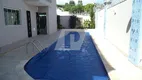Foto 44 de Casa com 4 Quartos à venda, 308m² em RESERVA DO ENGENHO, Piracicaba