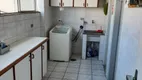 Foto 2 de Apartamento com 3 Quartos à venda, 136m² em Centro, Santo André