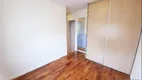 Foto 17 de Apartamento com 4 Quartos à venda, 172m² em Vila Romana, São Paulo